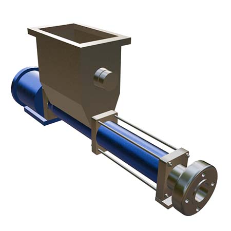 Monopompa 5 – 6